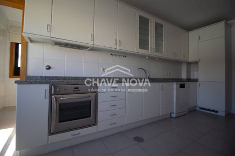 Apartamento T2 Venda em São Félix da Marinha,Vila Nova de Gaia