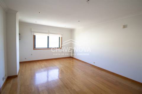 Apartamento T2 Venda em São Félix da Marinha,Vila Nova de Gaia