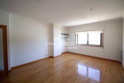 Apartamento T2 Venda em São Félix da Marinha,Vila Nova de Gaia