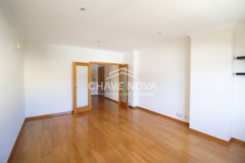 Apartamento T2 Venda em São Félix da Marinha,Vila Nova de Gaia