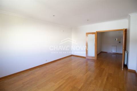 Apartamento T2 Venda em São Félix da Marinha,Vila Nova de Gaia