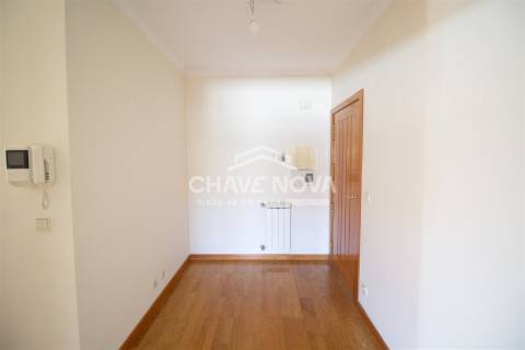 Apartamento T2 Venda em São Félix da Marinha,Vila Nova de Gaia