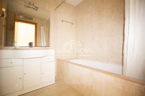 Apartamento T2 Venda em São Félix da Marinha,Vila Nova de Gaia