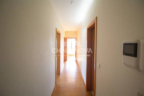 Apartamento T2 Venda em São Félix da Marinha,Vila Nova de Gaia
