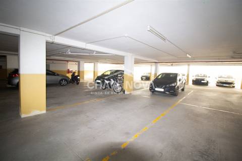 Apartamento T2 Venda em São Félix da Marinha,Vila Nova de Gaia