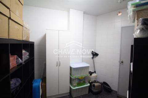 Apartamento T2 Venda em São Félix da Marinha,Vila Nova de Gaia