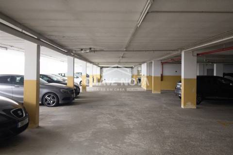 Apartamento T2 Venda em São Félix da Marinha,Vila Nova de Gaia