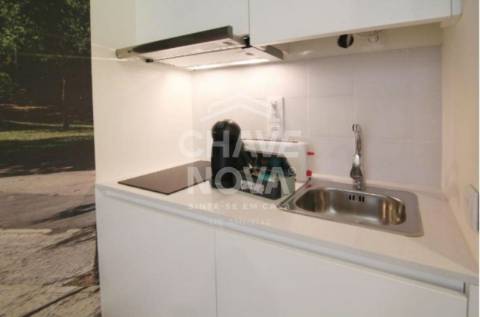 Apartamento T6 Venda em Santo António,Lisboa