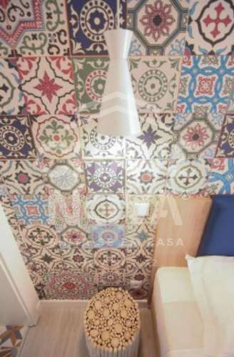 Apartamento T6 Venda em Santo António,Lisboa