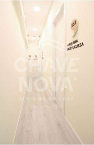 Apartamento T6 Venda em Santo António,Lisboa