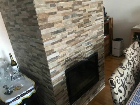 Apartamento T2 Venda em Águas Santas,Maia