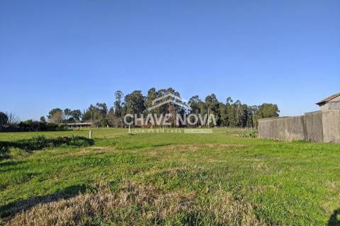 Terreno Para Construção  Venda em Pedroso e Seixezelo,Vila Nova de Gaia