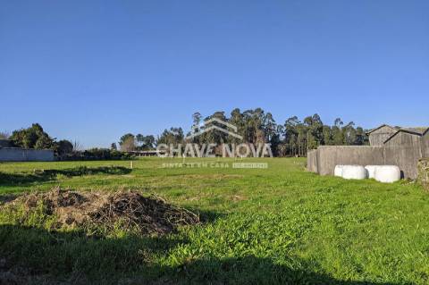 Terreno Para Construção  Venda em Pedroso e Seixezelo,Vila Nova de Gaia