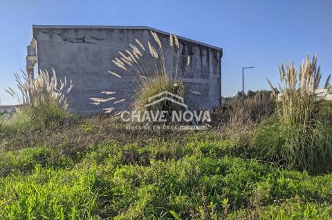 Terreno Para Construção  Venda em Nogueira da Regedoura,Santa Maria da Feira