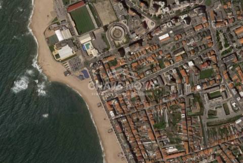 Moradia T3 Venda em Póvoa de Varzim, Beiriz e Argivai,Póvoa de Varzim