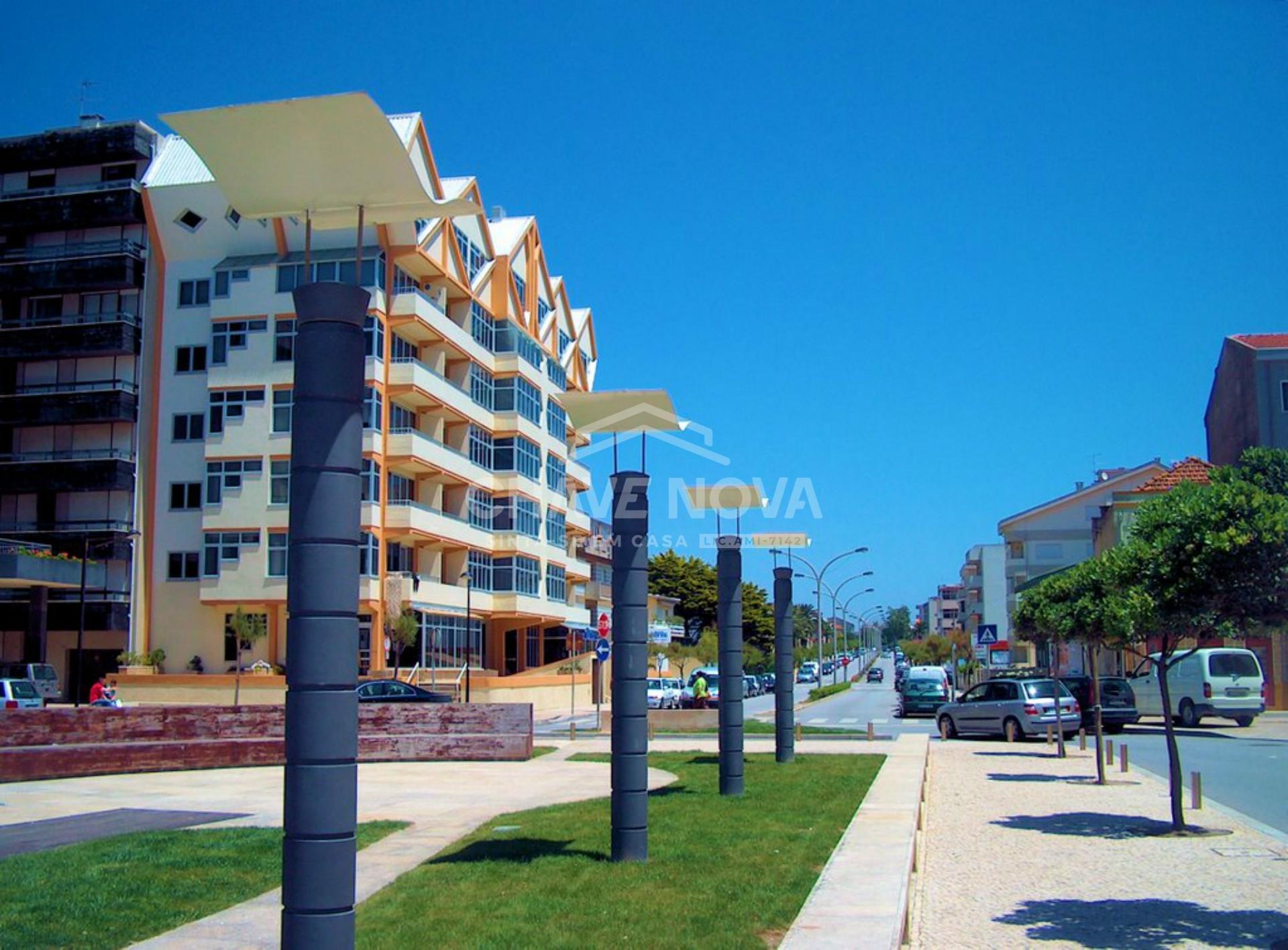 Apartamento T4 DUPLEX Venda em Póvoa de Varzim, Beiriz e Argivai,Póvoa de Varzim