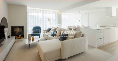 Apartamento T3 Venda em Ramalde,Porto