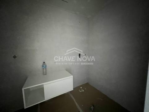 Apartamento T3 Venda em Canidelo,Vila Nova de Gaia