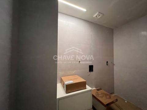 Apartamento T3 Venda em Canidelo,Vila Nova de Gaia