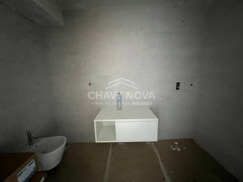 Apartamento T3 Venda em Canidelo,Vila Nova de Gaia