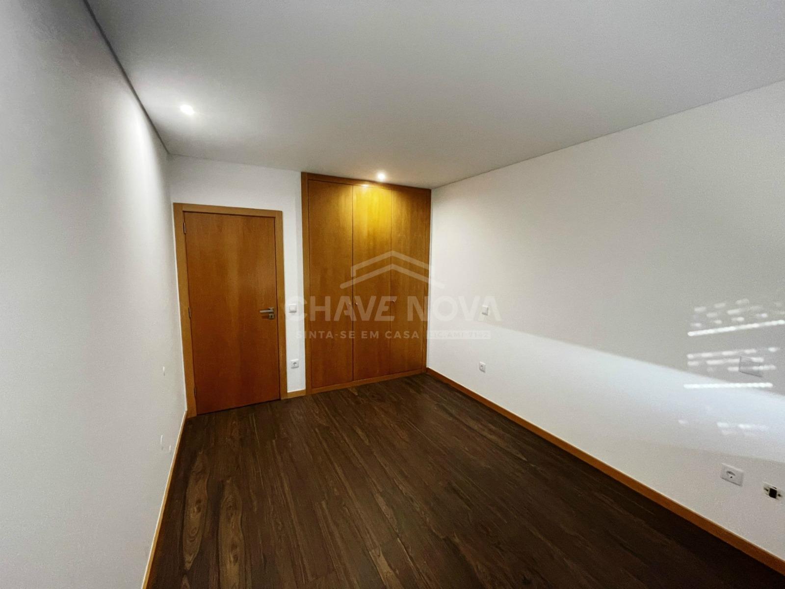 Apartamento T2 Venda em Esmoriz,Ovar