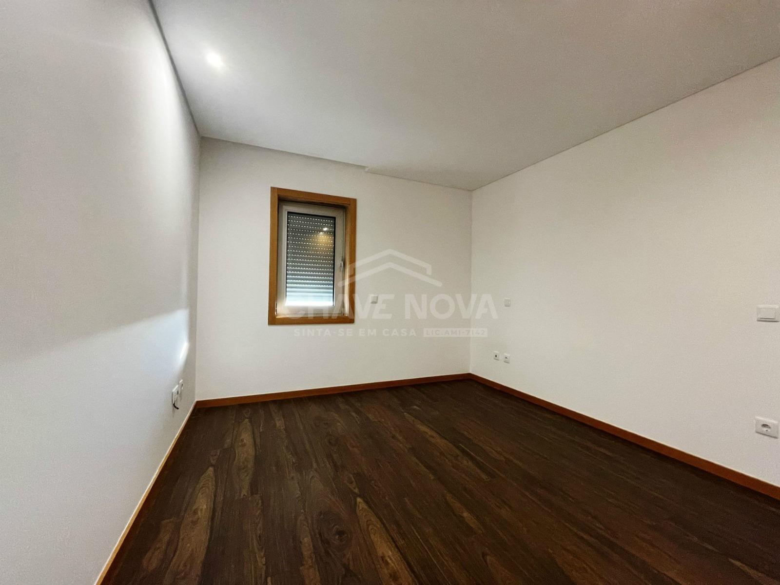 Apartamento T2 Venda em Esmoriz,Ovar