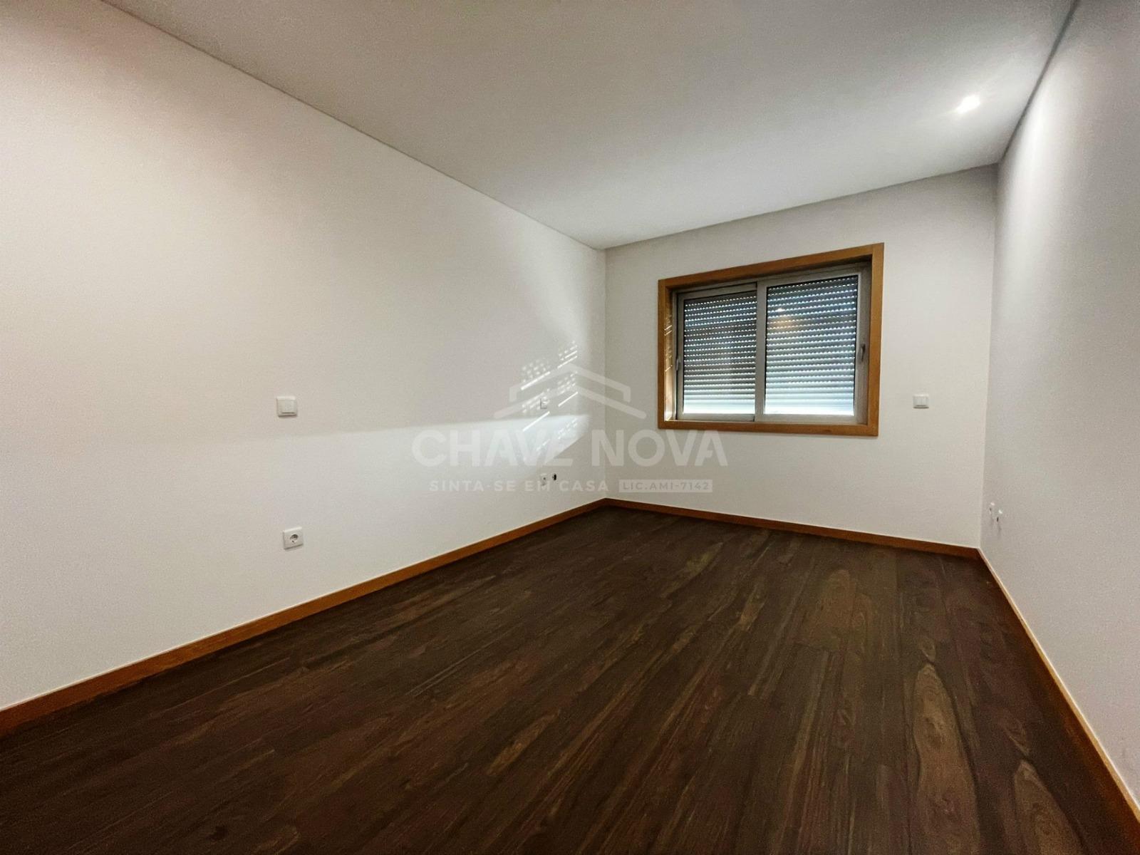 Apartamento T2 Venda em Esmoriz,Ovar