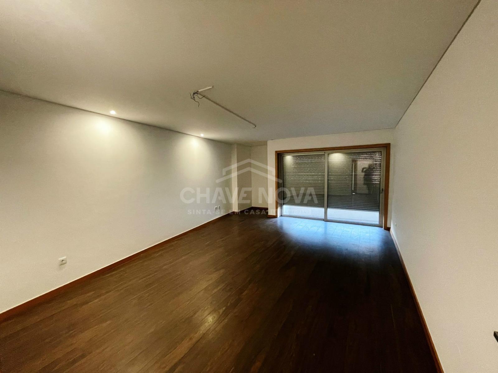 Apartamento T2 Venda em Esmoriz,Ovar