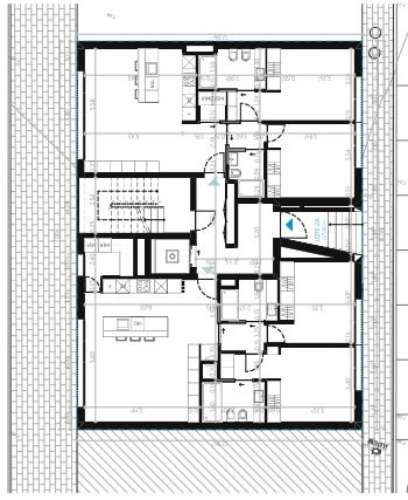 Apartamento T2 Venda em Montijo e Afonsoeiro,Montijo