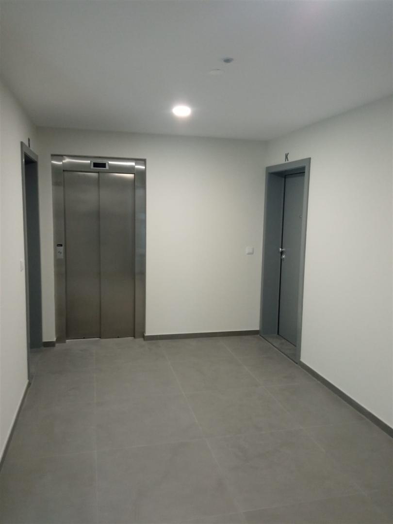 Apartamento T1 Venda em Paranhos,Porto