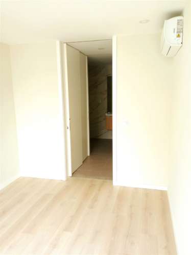 Apartamento T1 Venda em Paranhos,Porto