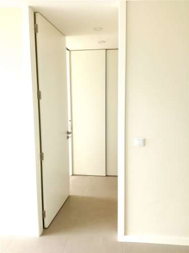Apartamento T1 Venda em Paranhos,Porto