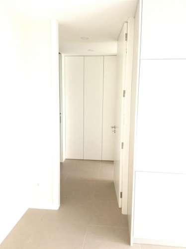 Apartamento T1 Venda em Paranhos,Porto