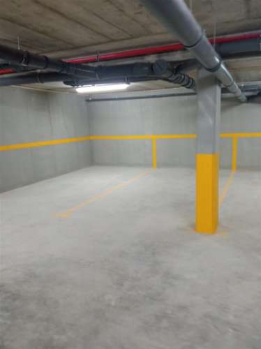 Apartamento T1 Venda em Paranhos,Porto