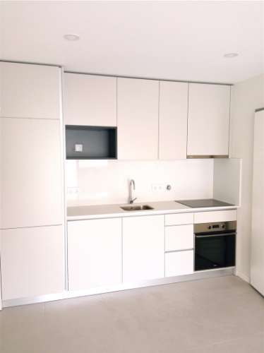Apartamento T1 Venda em Paranhos,Porto