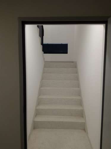 Apartamento T1 Venda em Paranhos,Porto