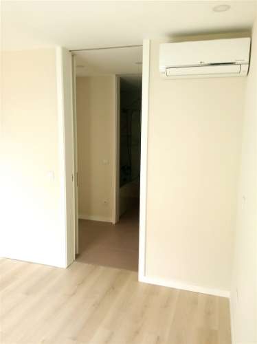 Apartamento T1 Venda em Paranhos,Porto