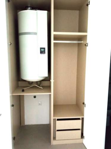 Apartamento T1 Venda em Paranhos,Porto