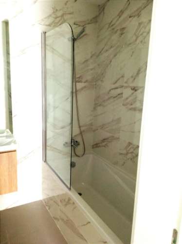 Apartamento T1 Venda em Paranhos,Porto