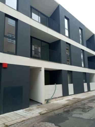 Apartamento T1 Venda em Paranhos,Porto