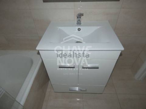 Apartamento T0 Venda em Águas Livres,Amadora