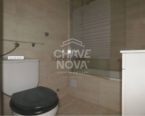 Apartamento T0 Venda em Águas Livres,Amadora