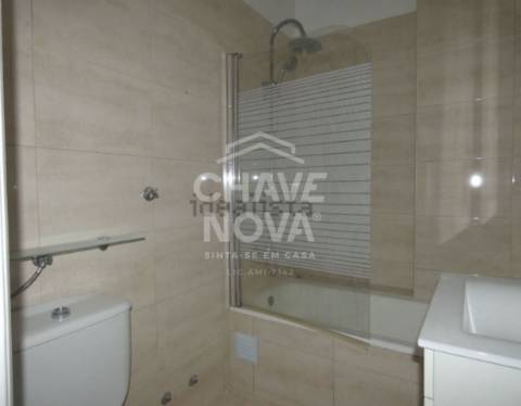 Apartamento T0 Venda em Águas Livres,Amadora