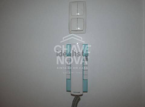 Apartamento T0 Venda em Águas Livres,Amadora