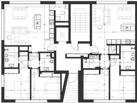 Apartamento T2 Venda em Montijo e Afonsoeiro,Montijo