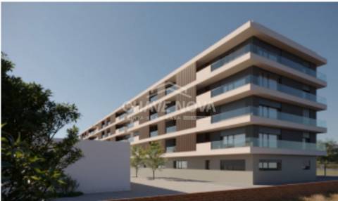 Apartamento T2 Venda em Montijo e Afonsoeiro,Montijo