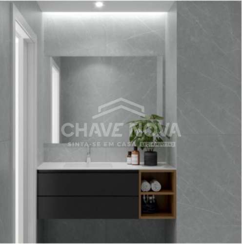 Apartamento T2 Venda em Montijo e Afonsoeiro,Montijo