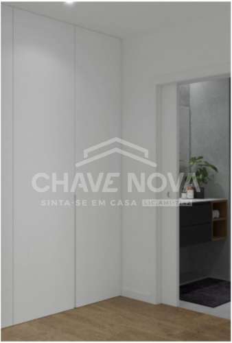 Apartamento T2 Venda em Montijo e Afonsoeiro,Montijo