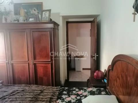 Apartamento T3 Venda em Madalena,Vila Nova de Gaia