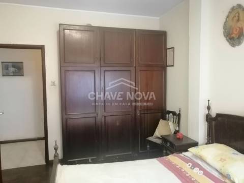 Apartamento T3 Venda em Madalena,Vila Nova de Gaia